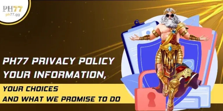 Chiến lược và mẹo chơi sòng bạc freebet để tăng cơ hội thắng