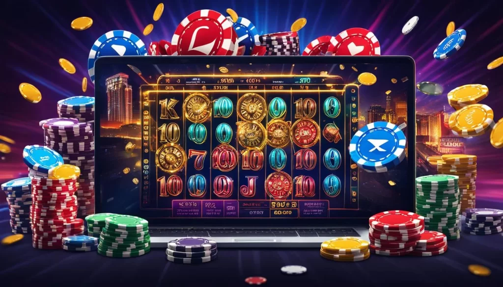Hướng dẫn cách nhận tiền thưởng freebet