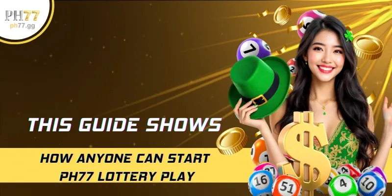 Hệ thống bảo mật và công bằng của Freebet Casino