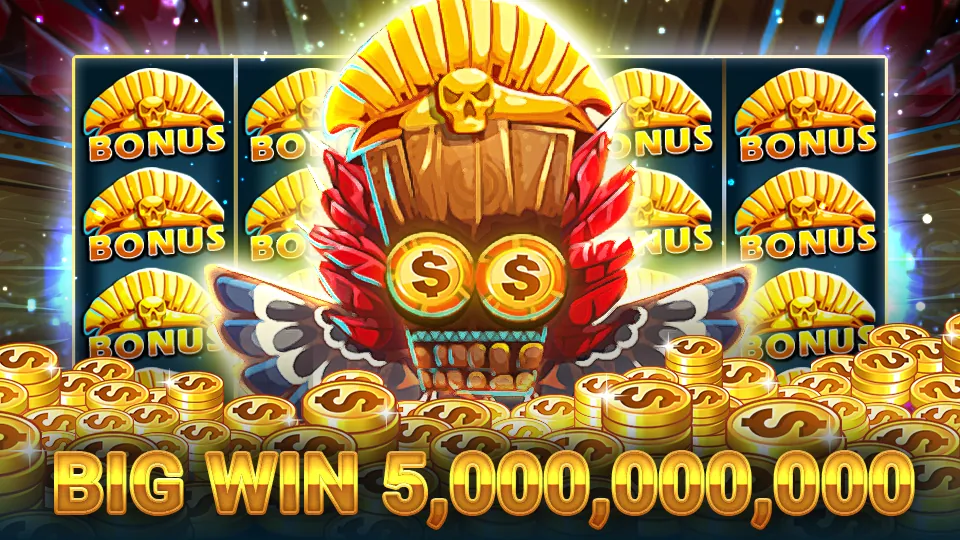 Lợi ích khi cá cược tại freebet casino