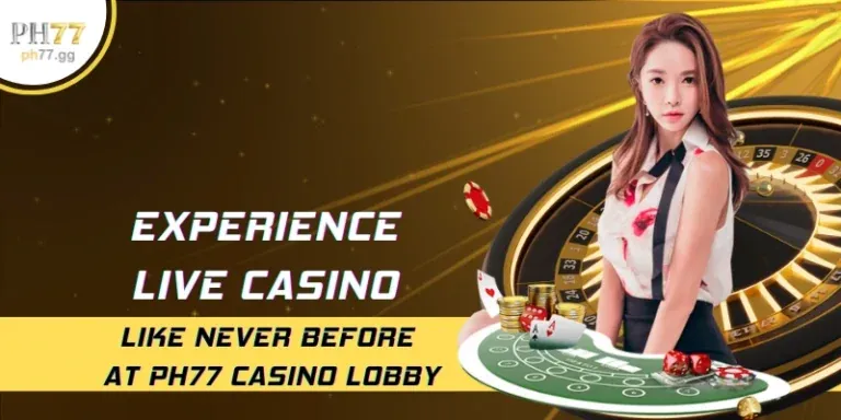 Sòng bạc freebet là gì và cách hoạt động?