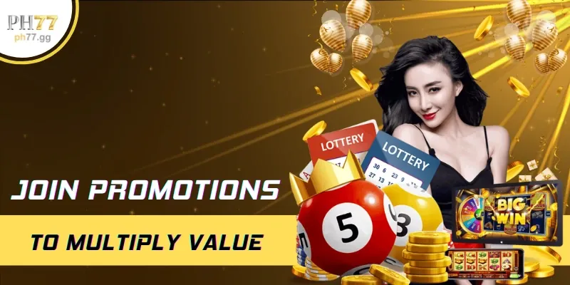 Hướng dẫn nạp tiền vào freebet casino
