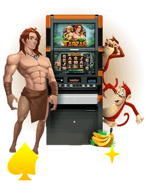 Tiền thưởng độc quyền cho thành viên mới