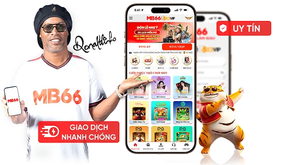 An toàn và Bảo mật tối đa