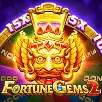 Hình ảnh minh họa quyền của người dùng theo GDPR tại Freebet Casino