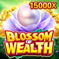 Hình ảnh minh họa các nguyên tắc GDPR mà Freebet Casino tuân thủ