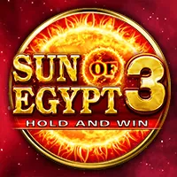 Liên hệ hỗ trợ Freebet Casino