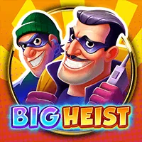 Hình ảnh minh họa chính sách cookie của Freebet Casino