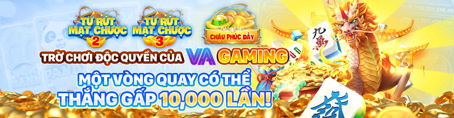 Hình ảnh đại diện Điều khoản dịch vụ sòng bạc cược miễn phí