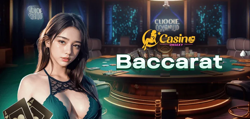 freebet casino 2026 – Tin Tức Mới Nhất Về Cá Cược & Giải Trí