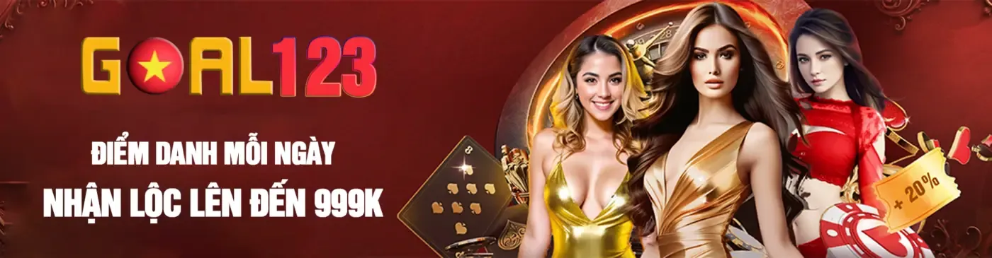 Hướng Dẫn Nhận Tiền Thưởng Cược Miễn Phí Tại Freebet Casino