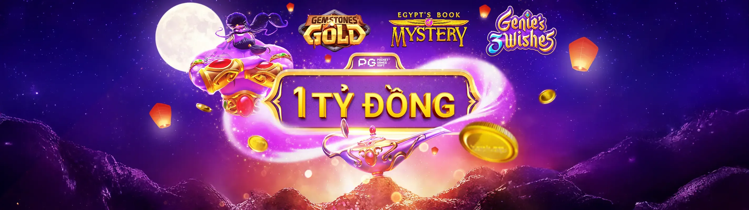 Hình ảnh chính cá cược thể thao tại freebet casino