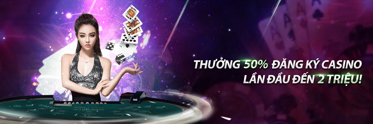 Thế giới Bắn Cá Freebet Casino 2026