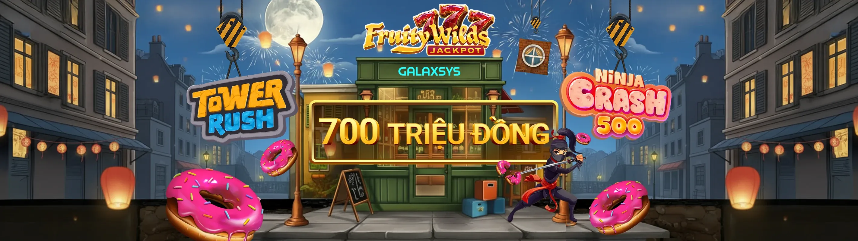 Các phương thức thanh toán an toàn tại freebet casino