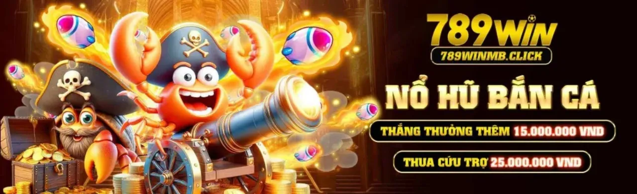 Khuyến mãi đặc biệt freebet casino