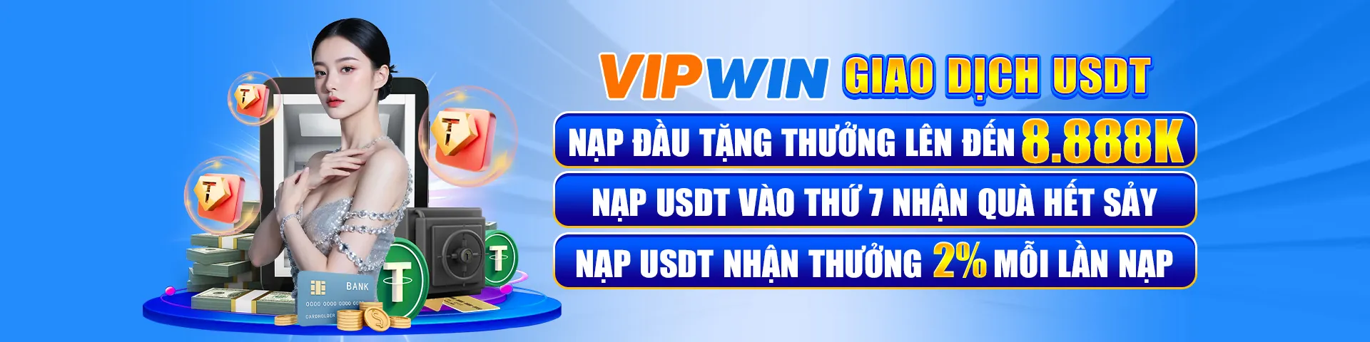 Hình ảnh chào mừng đăng ký tài khoản mới tại sòng bạc cược miễn phí 2026