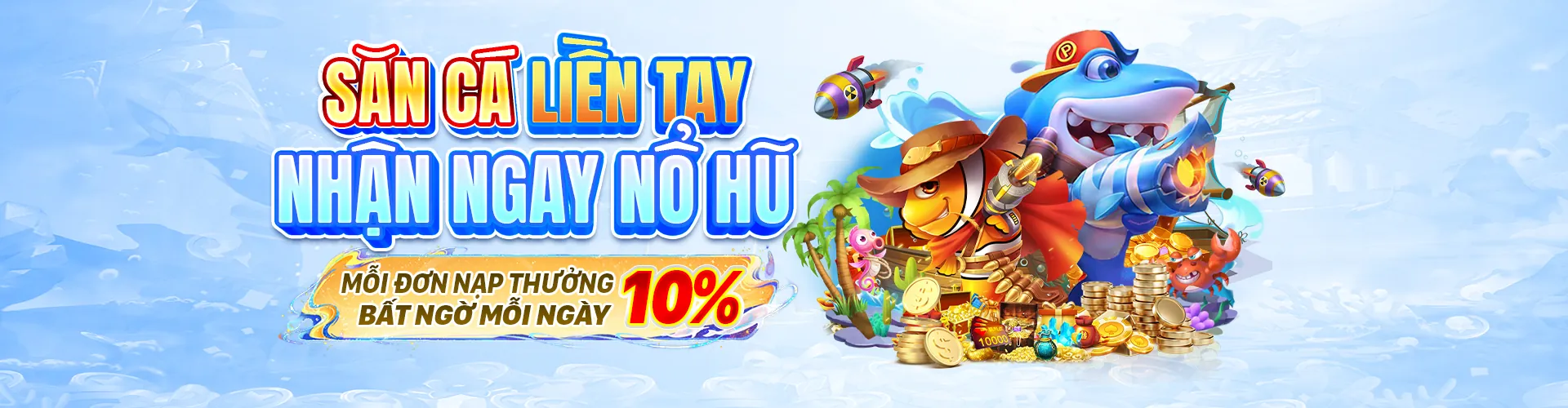 Hình ảnh Freebet Casino với ưu đãi hấp dẫn