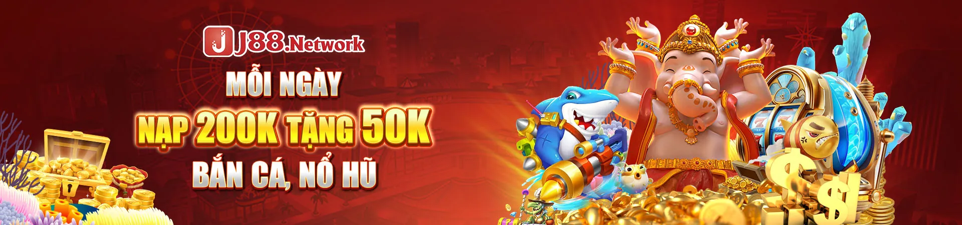 Hình ảnh chính của trò chơi slot freebet casino
