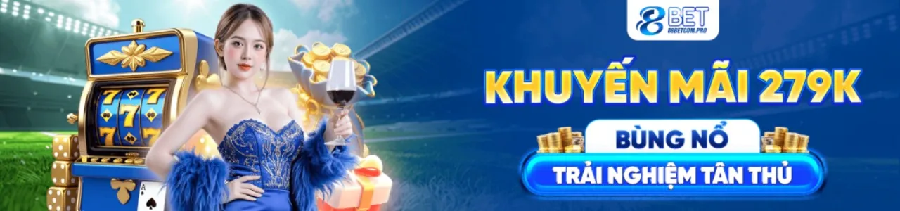 Hình ảnh chính sách quyền riêng tư của Freebet Casino