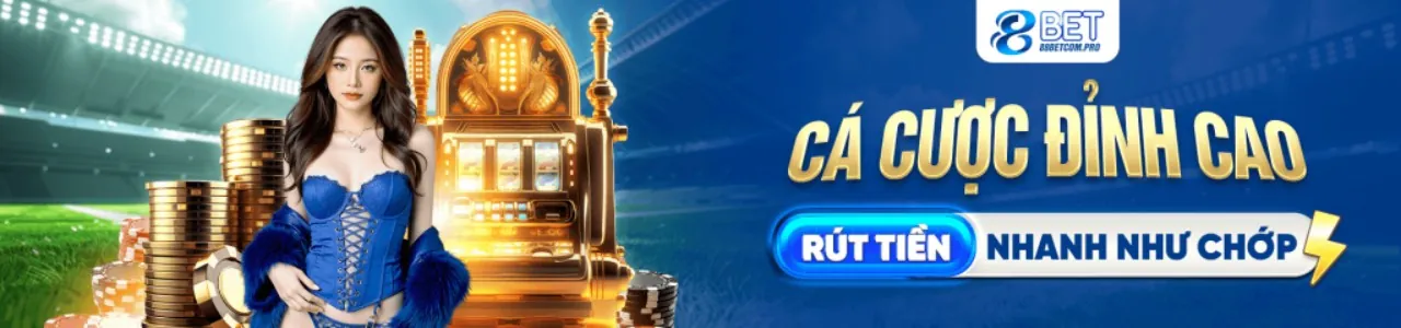 Hoàn trả tiền cược freebet casino
