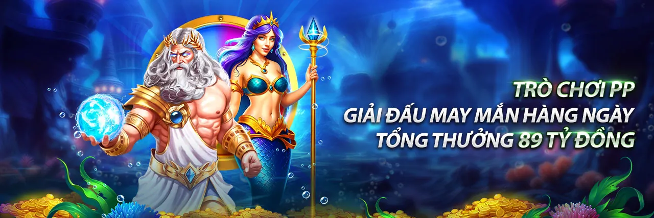 Hình ảnh chào mừng Sòng bạc miễn phí