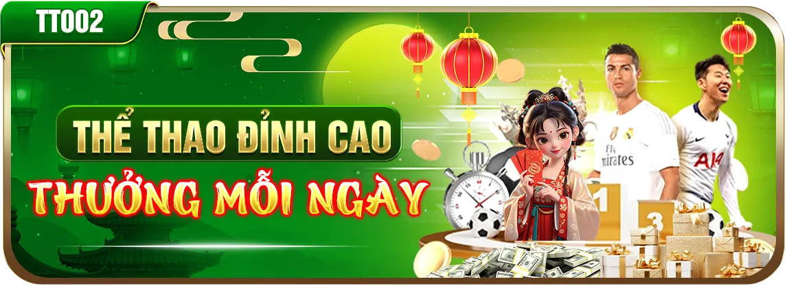 Câu lạc bộ VIP freebet casino với các thành viên đang tận hưởng ưu đãi độc quyền