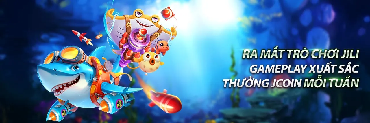 freebet casino ứng dụng di động
