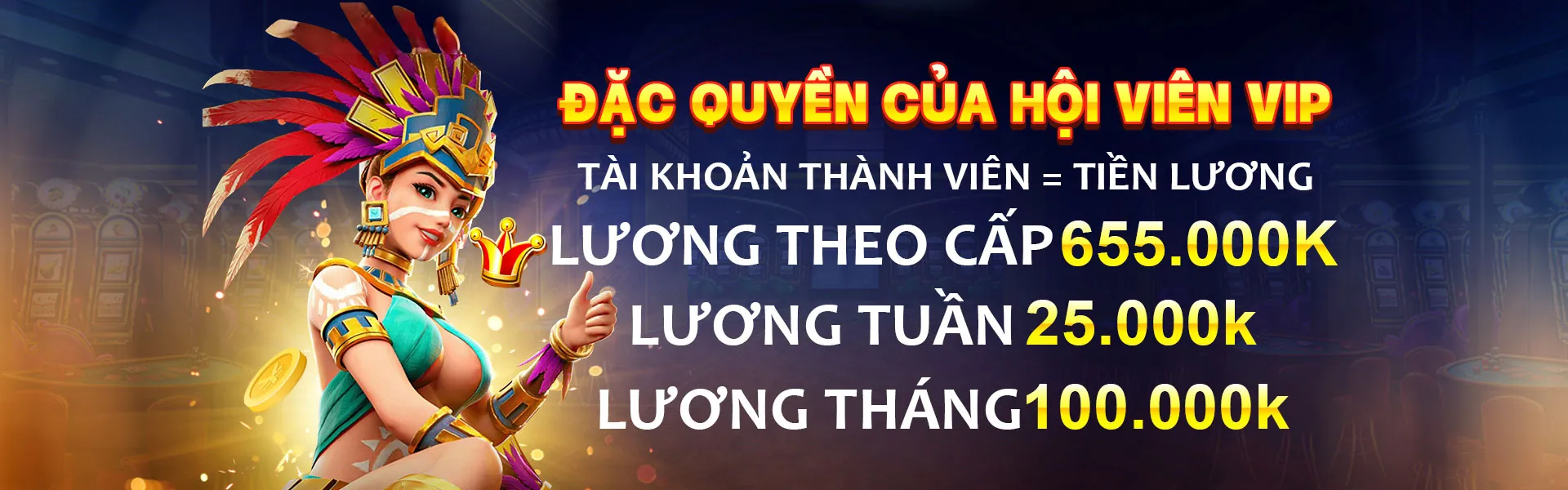Sòng bạc trực tuyến với ưu đãi tiền cược miễn phí Freebet Casino 2026