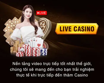 Chuyển Khoản Ngân Hàng