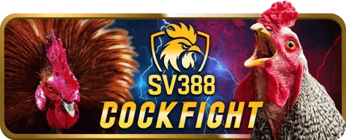 Các trò chơi freebet casino phổ biến