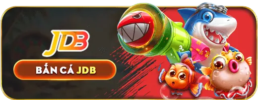 Hướng dẫn cách chơi slot game tại freebet casino
