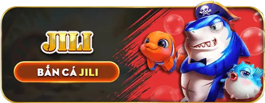 Ưu đãi freebet casino độc quyền