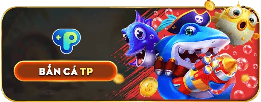 Tiền thưởng và khuyến mãi hấp dẫn