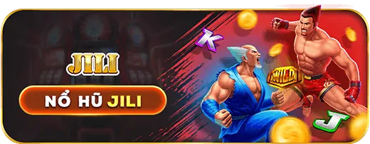Đa dạng trò chơi casino trực tuyến