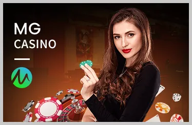 Game bắn cá online giải trí đỉnh cao