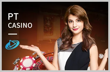 Trò chơi slot miễn phí và nổ hũ freebet