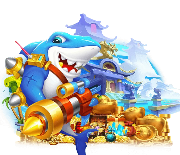Hình ảnh trò chơi slot