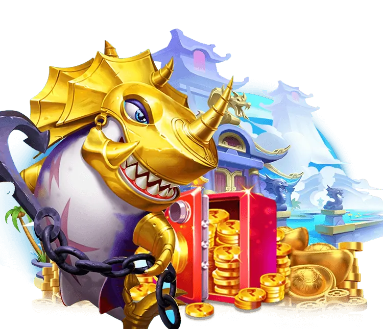 Khái niệm Freebet Casino