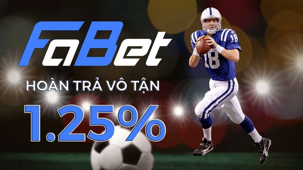 Khuyến mãi bắn cá Freebet Casino