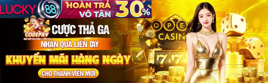 Câu lạc bộ VIP