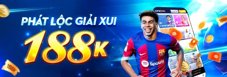 Quay miễn phí free spins