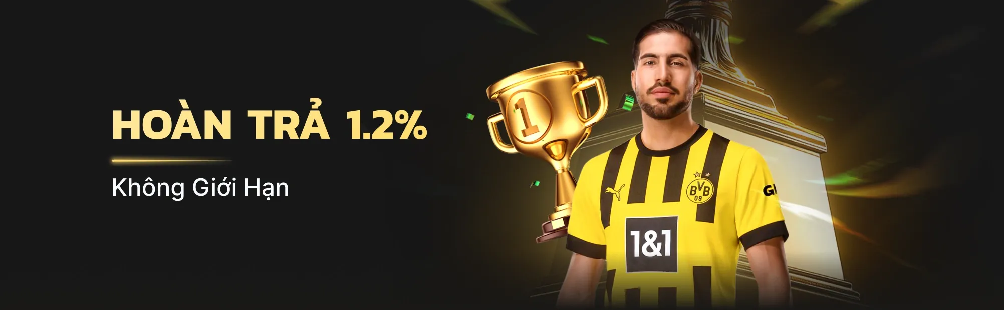 Giải đấu đá gà trực tuyến freebet casino