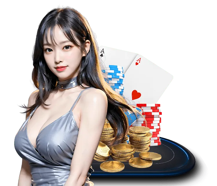 Hình ảnh casino trực tiếp