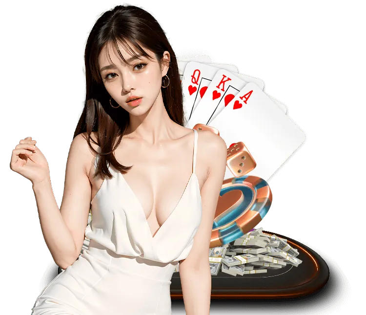 Người chơi tận hưởng lợi ích Freebet