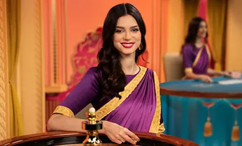 Đăng ký tài khoản freebet casino