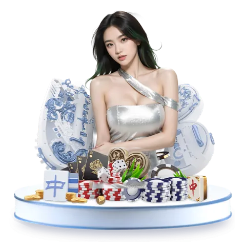 Game Vua Bắn Cá